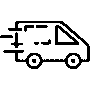2311487