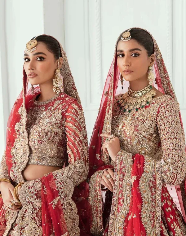Bridal
