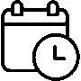 b2