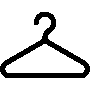 bh