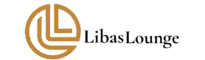 new logo
