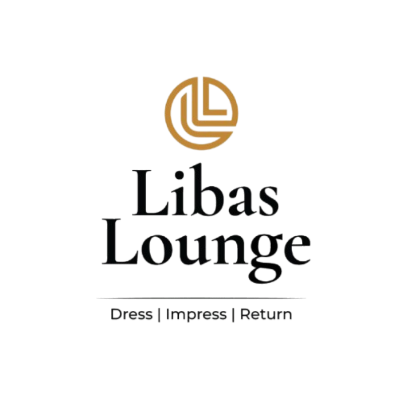 Libas Lounge