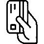 p2